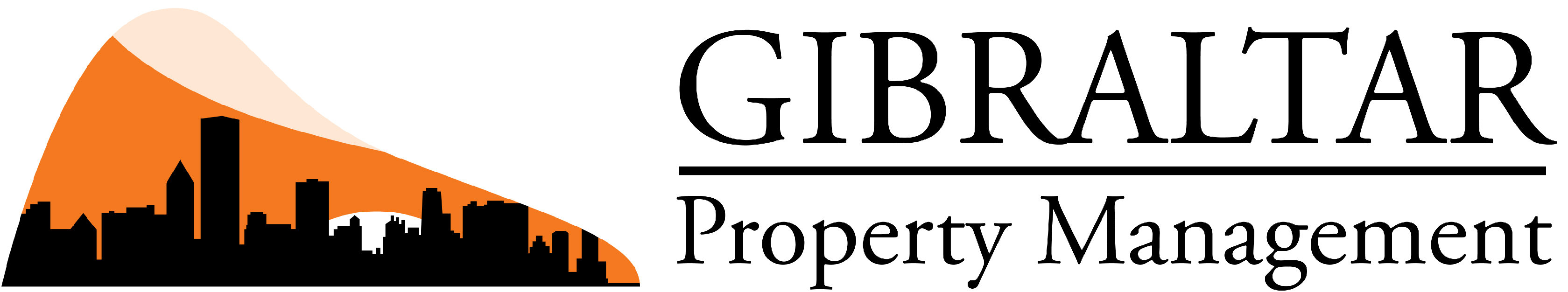 Gibraltar Property Management